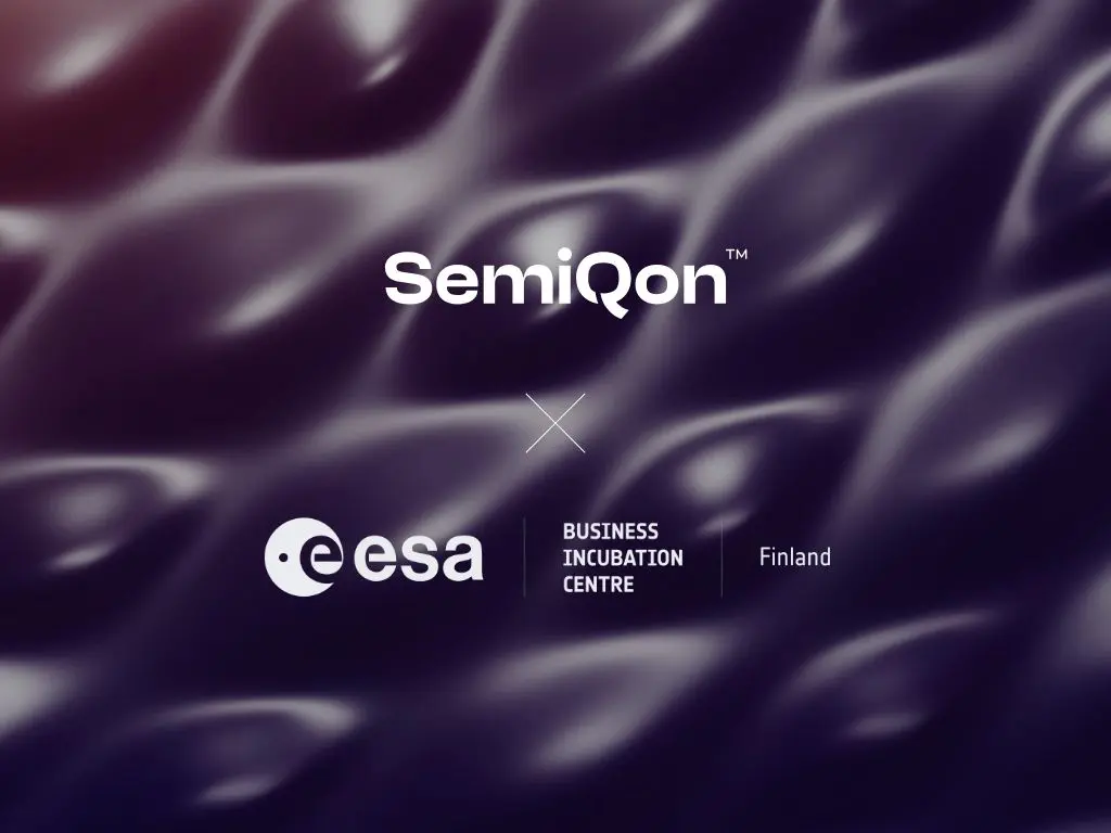 SemiQon Explores Space Applications for Cryo-CMOS Tech