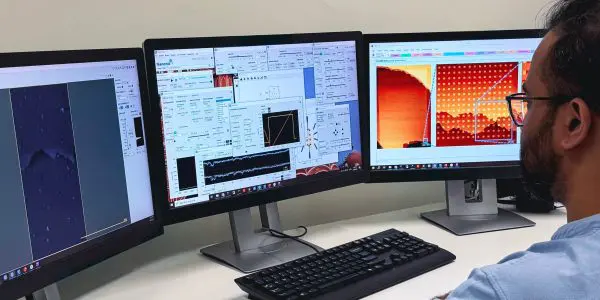 SQC’s quantum machine learning cuts chip design time from hours to minutes