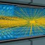 178 Square Metres of Silicon Detectors Upgrade ATLAS Tracker