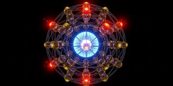 Stabilised Qubits Offer a Path to More Reliable Quantum Computers