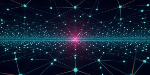 Stable Quantum Machine Learning Bypasses Common Algorithm Problems