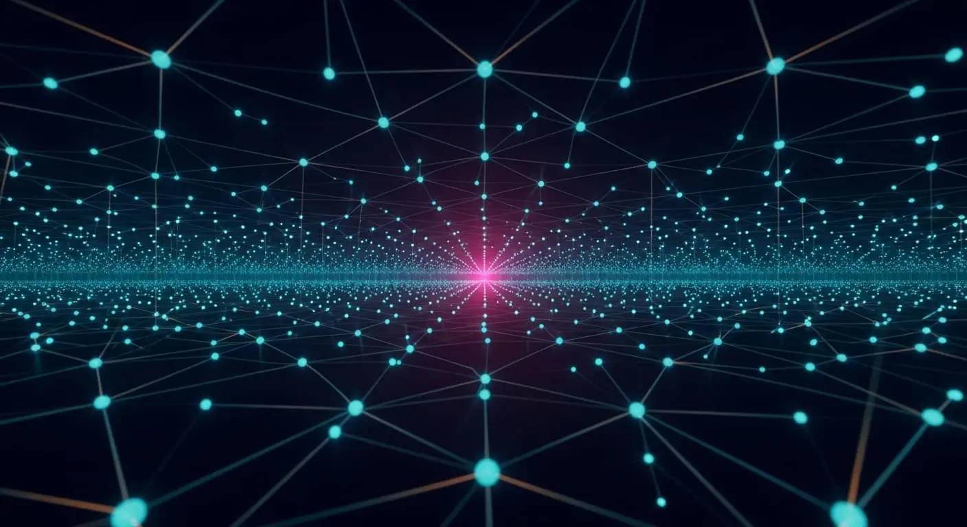 Stable Quantum Machine Learning Bypasses Common Algorithm Problems