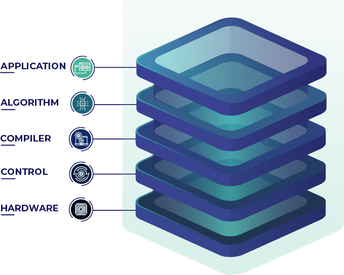 Infleqtion Secures $1.15M DOE Grant for Energy-Efficient Quantum Computing