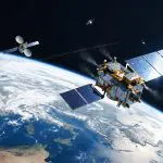 SEALSQ’s Satellite Launch Targets Q4, First of 100-Satellite Constellation
