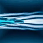 Stanford University Team Models Many-Body Effects for Turbulent Quantum Hydrodynamics