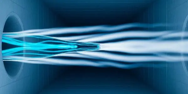 Stanford University Team Models Many-Body Effects for Turbulent Quantum Hydrodynamics
