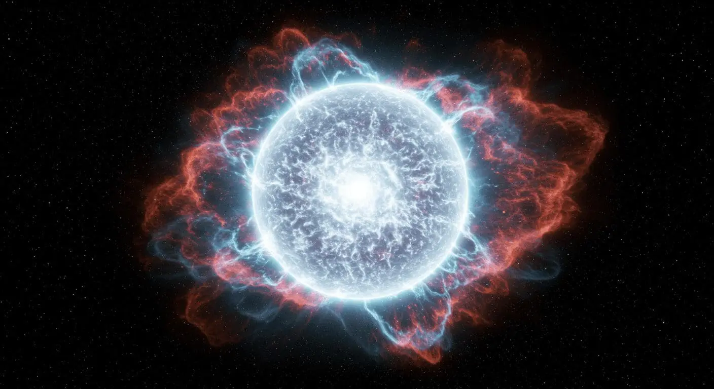 Proton Superconductors in Pulsars Generate Gravitational Waves via Flux Tube Clusters.