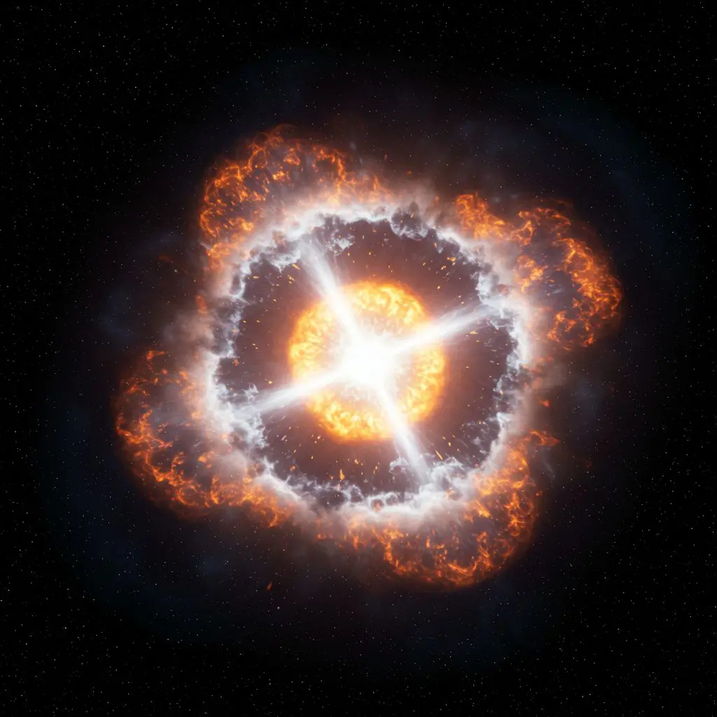 Metal Catalysis in Space: New Chemistry Impacts Interstellar Abundances.