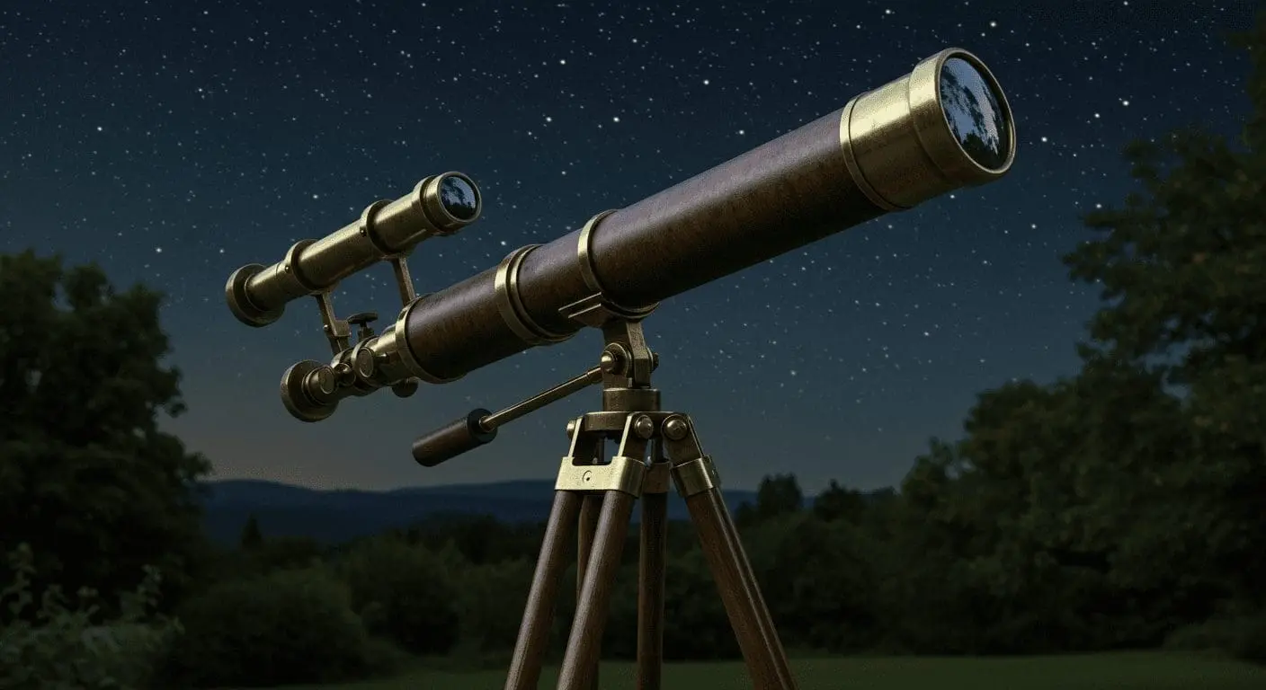 The Fermi Paradox Revisited: Applying Computational Models to Estimate the Probability of Extraterrestrial Civilizations and Their Technological Capabilities.