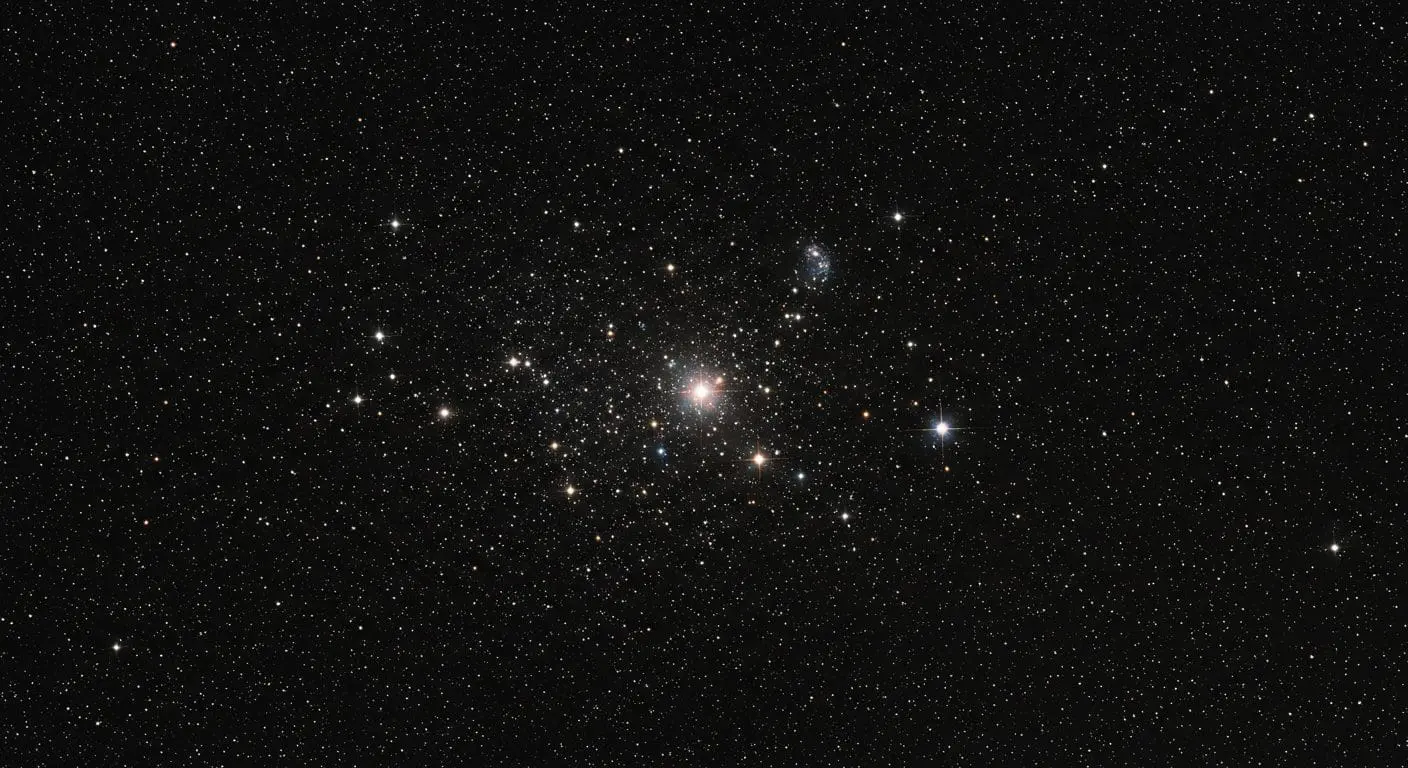 Unlocking Star Formation Mysteries in Early Universe Galaxies: New Insights into Burstiness and Modeling Challenges