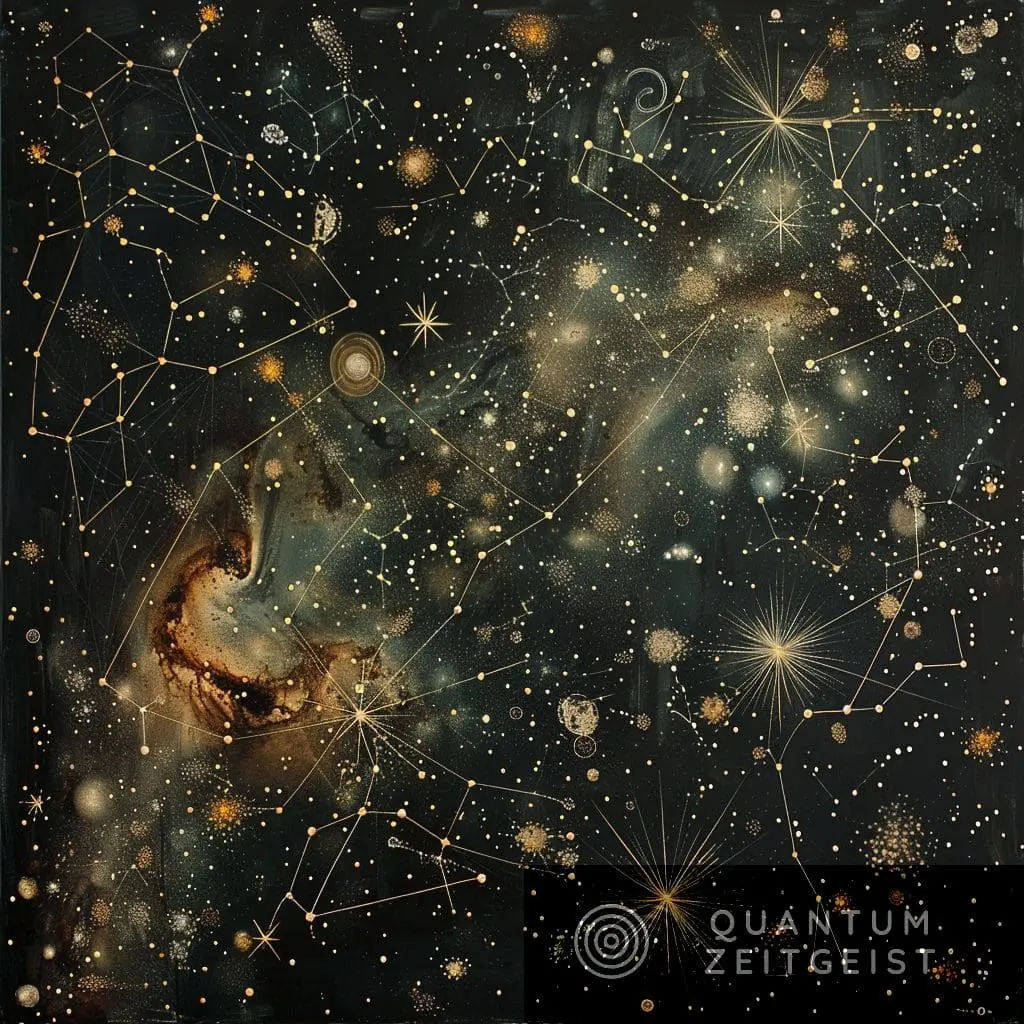 Indian Physicists Explore Axionic Dark Matter's Impact on Neutron Stars