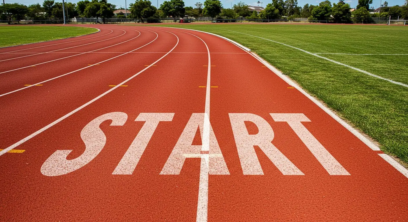 When Did Quantum Computing Start?