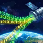 Quantum Zeitgeist Weekly Digest