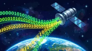 Quantum Zeitgeist Weekly Digest
