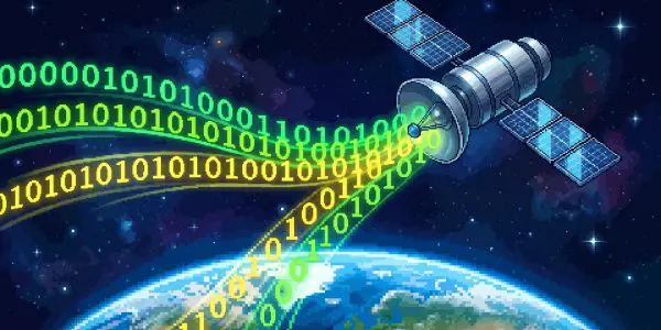 Quantum Zeitgeist Weekly Digest