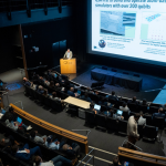 $0 State Initiative Strengthens California’s Quantum Ecosystem