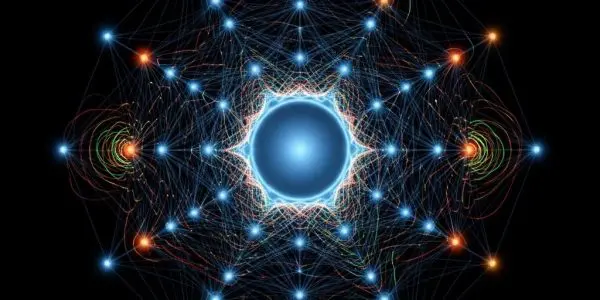 Decoding Multimode Gottesman-Kitaev-Preskill Codes Enables Error Correction with Noisy Auxiliary States