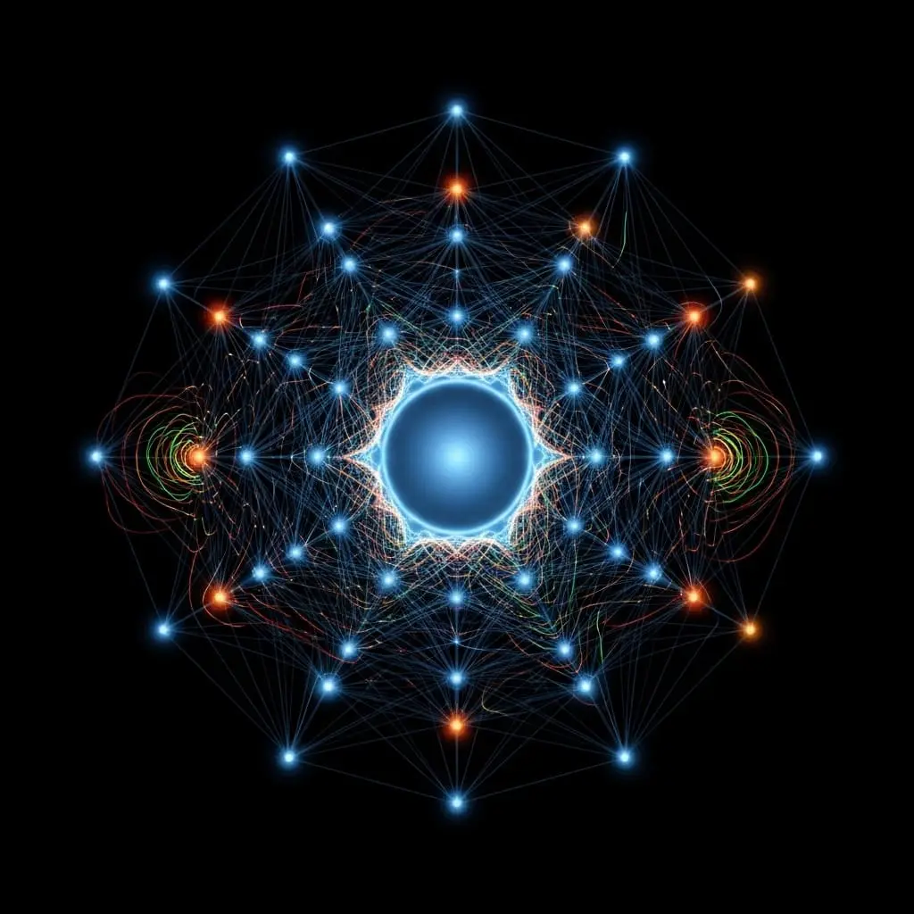 Decoding Multimode Gottesman-Kitaev-Preskill Codes Enables Error Correction with Noisy Auxiliary States