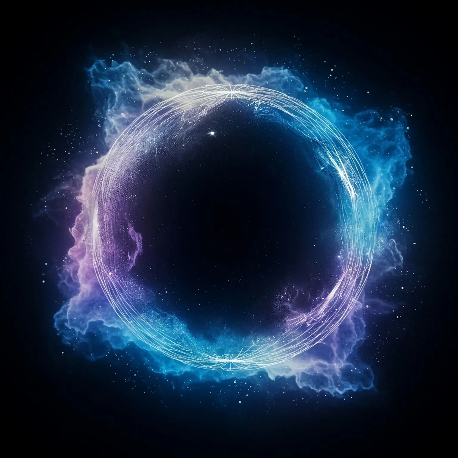 New Bayesian Method Enhances Charge State Detection in Quantum Dots for Advanced Quantum Computing Applications