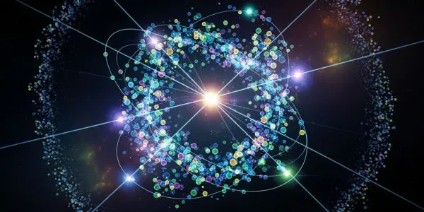 Faster Qubit Readings Now Avoid Unwanted Energy State Changes