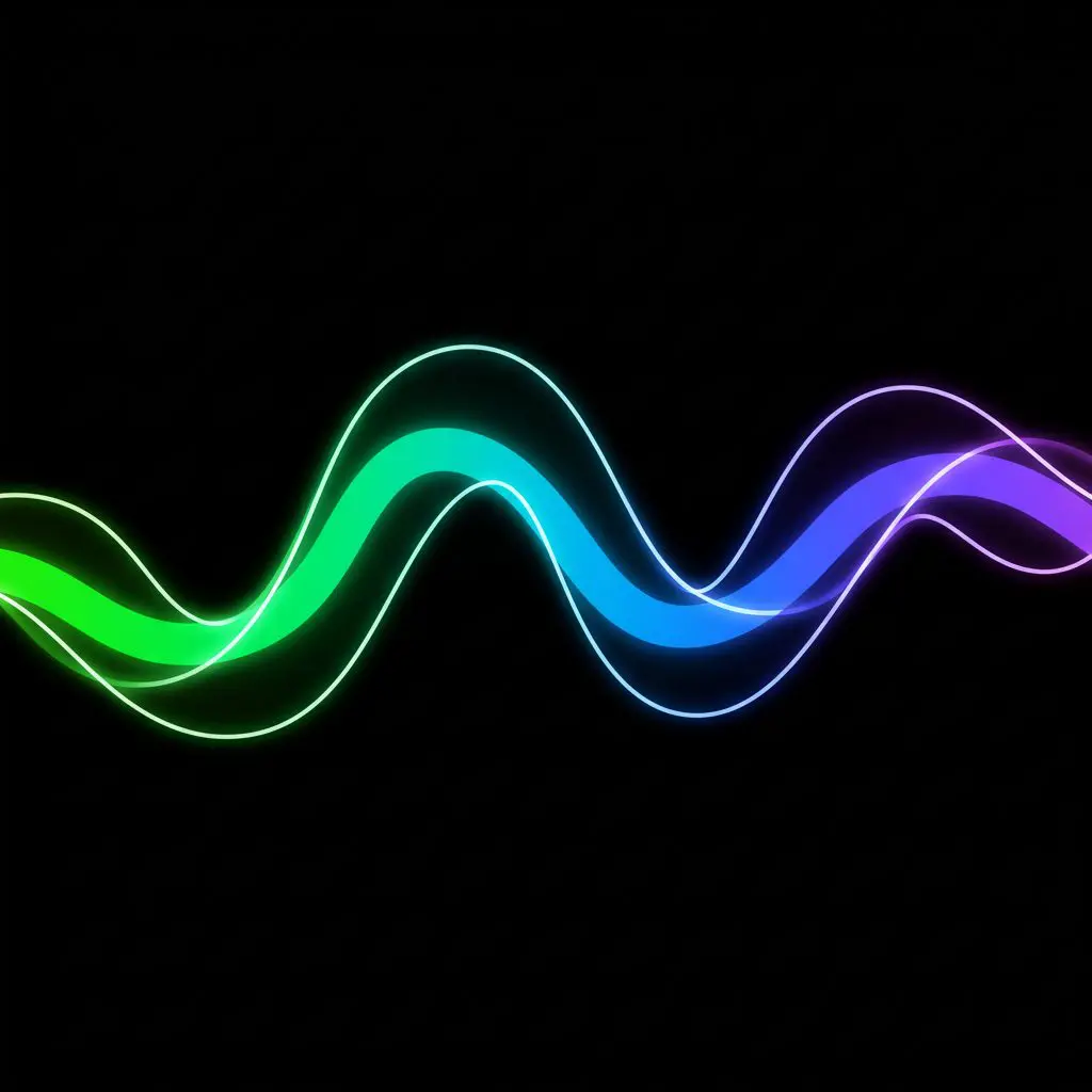 Odd Channel Interaction Alters Spin Conservation in Multi-Species Boson Systems