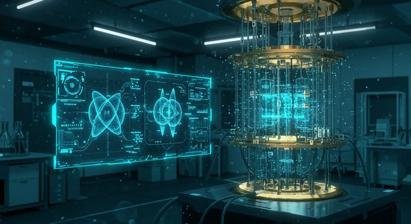 Quantum Master Equation: A Powerful Tool for Simulating Quantum Jumps