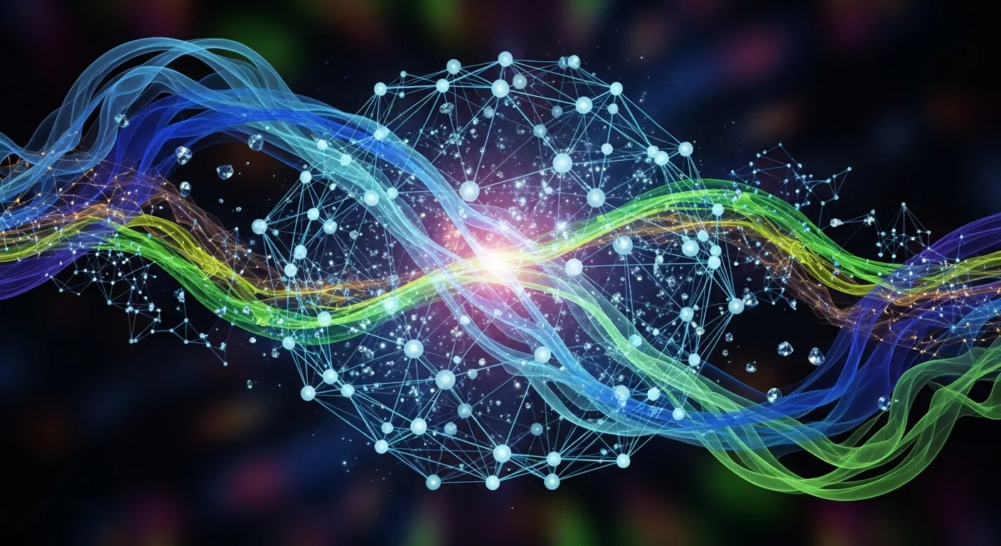 Greater Quantum Model Symmetry Demands More Measurement Resources