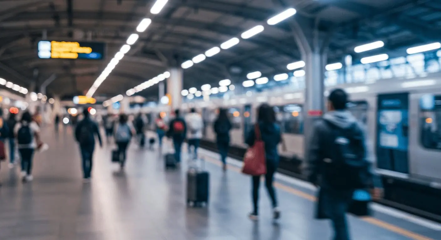 MIT Researchers Develop Machine Learning-Enhanced System to Revolutionize Complex Planning Problems, Including Train Scheduling and Logistics Optimization