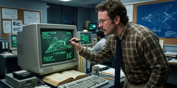 Xanadu and Lockheed Martin Scale Quantum Training With New Effort