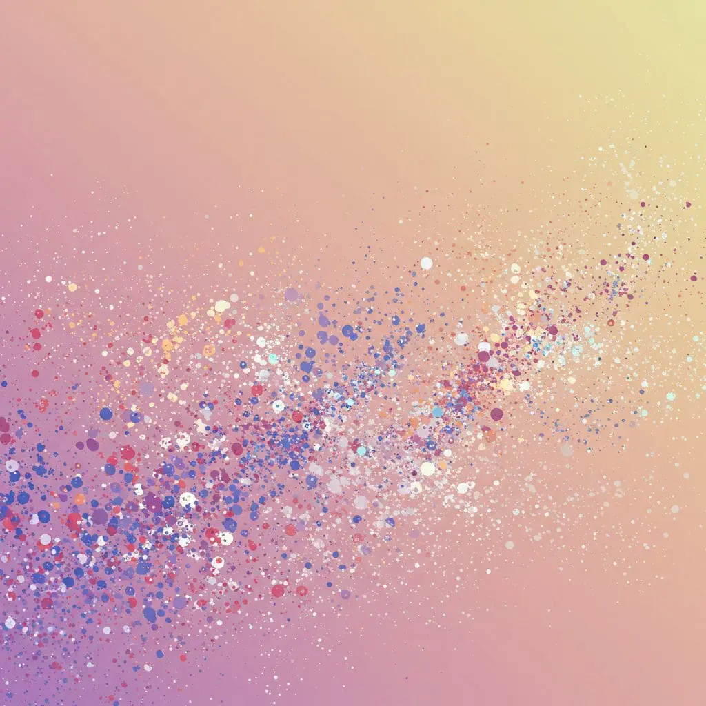 Indivisible-Stochastic Correspondence Offers New Framework for Understanding Quantum Systems