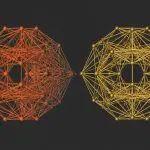 Stochastic Paths May Underpin Quantum Field Theory’s Evolution