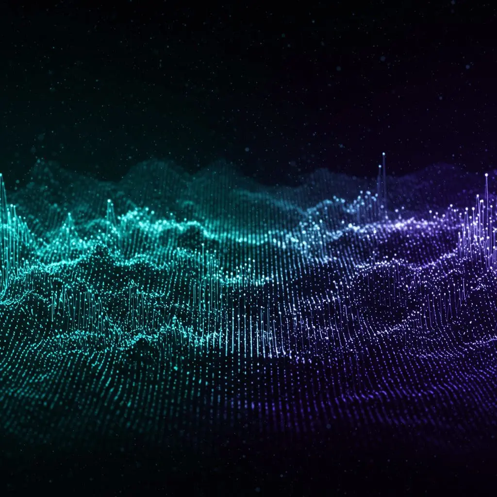 Advancing Open Systems in Quantum Physics: New Insights into Stochastic Thermodynamics and Energy Balance
