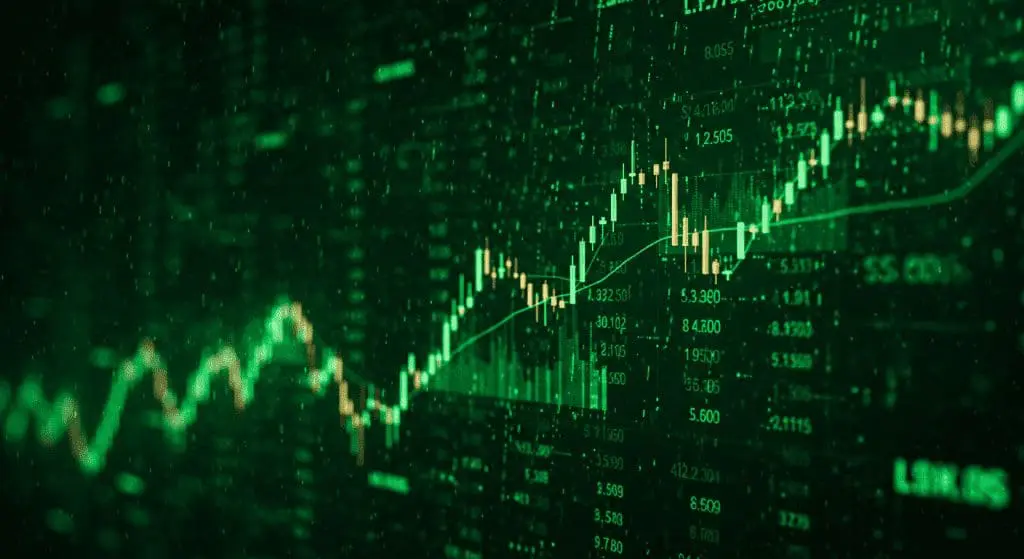 Quantum Finance: Will Wall Street Embrace The Quantum Revolution? Portfolio optimization represents one of the most promising early applications for quantum computing in finance. The challenge of finding optimal asset allocations while balancing risk and return involves solving complex quadratic optimization problems that can overwhelm classical computers as the number of assets increases.