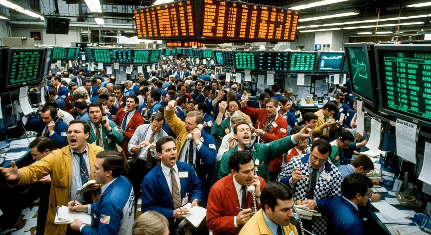 MicroCloud Hologram (HOLO) Unveils Quantum Algorithm for Secure Financial Networks