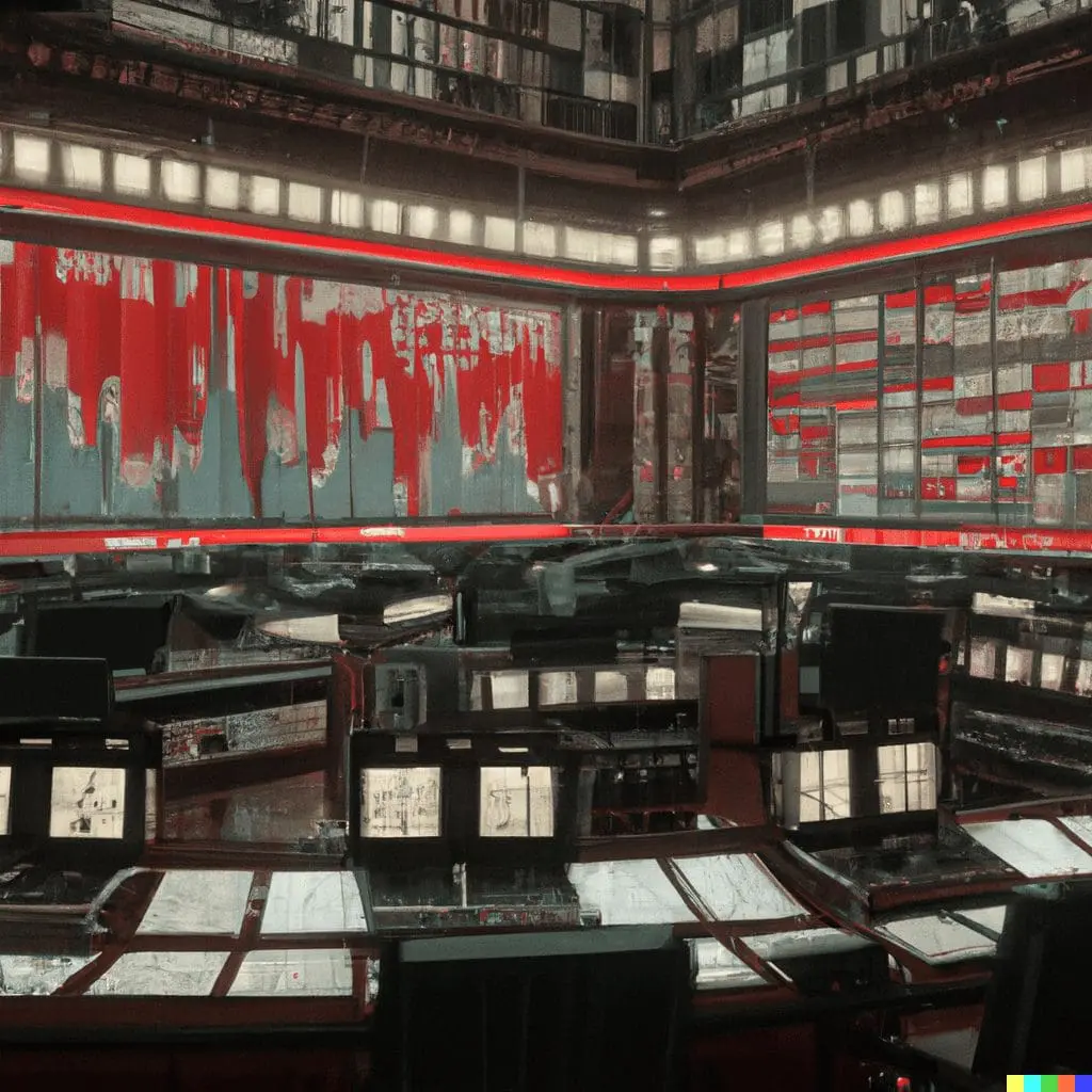 IonQ Releases Second Quarter 2022 Financial Results