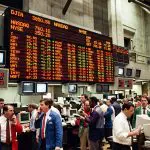 Quantitative Finance Stock Forecasts Show No Quantum Advantage on Chinese Stocks