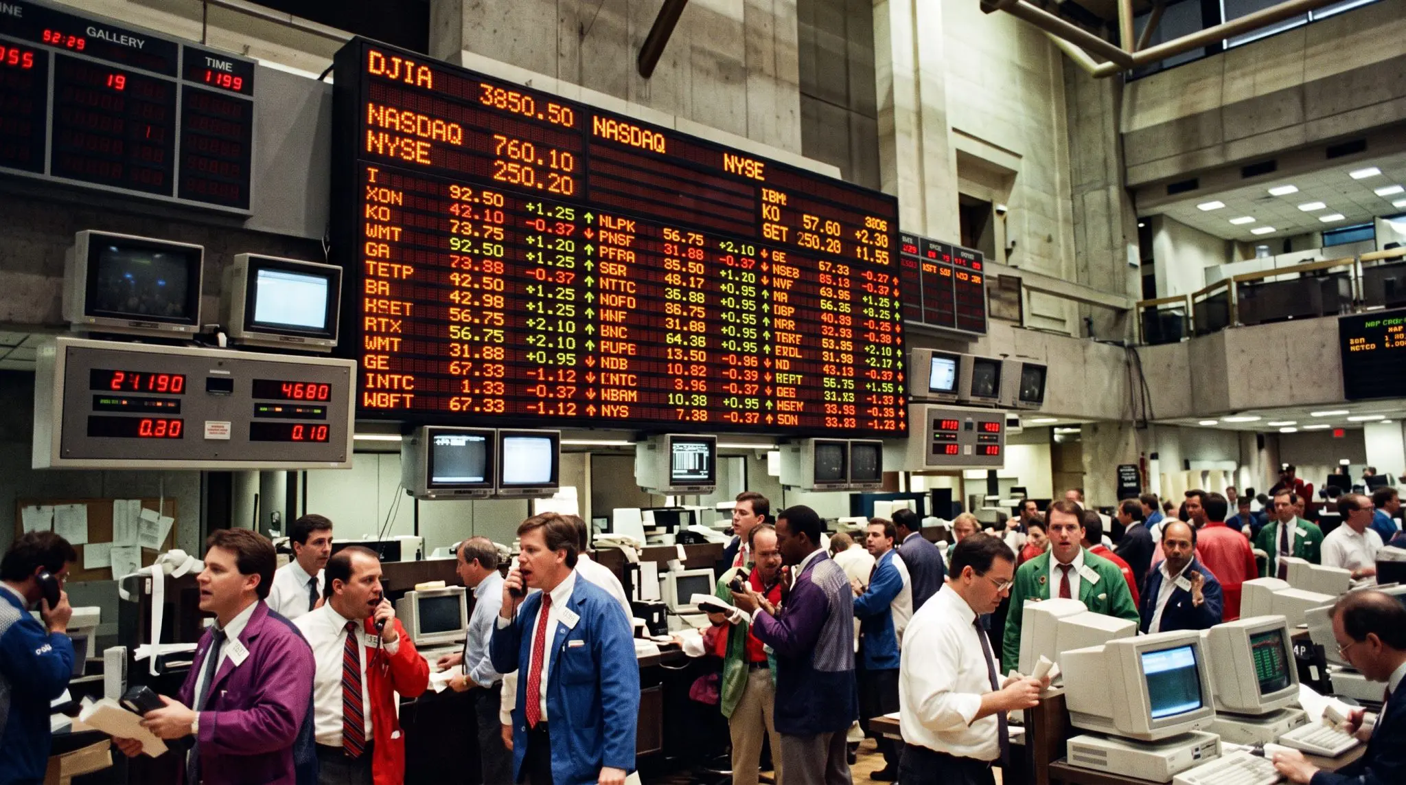 Quantitative Finance Stock Forecasts Show No Quantum Advantage on Chinese Stocks