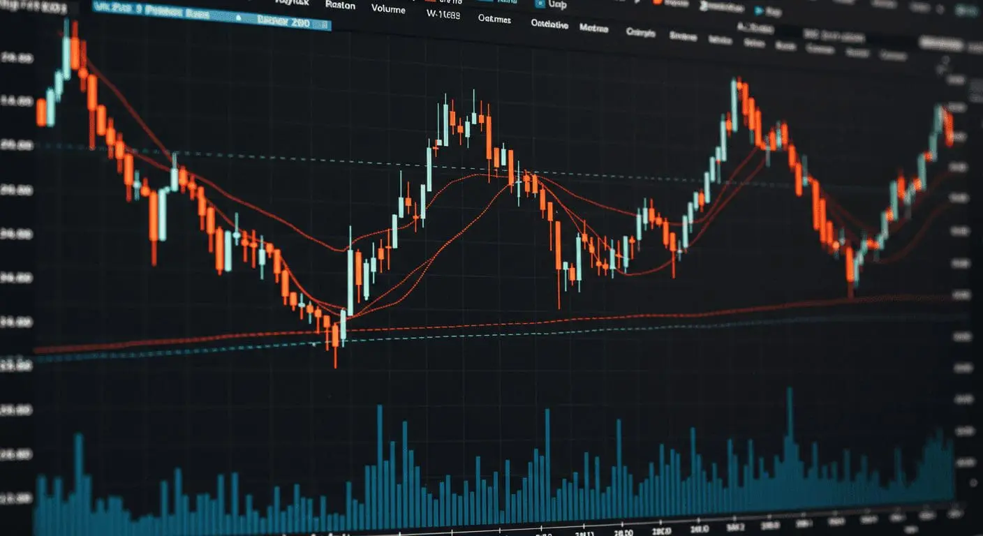 Deep Learning Outperforms Traditional Models in Korean Stock Price Prediction