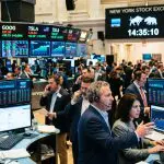 zerothird GmbH Deploys QKD in Live Finance System