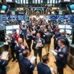 IonQ CEO Letter to Shareholders