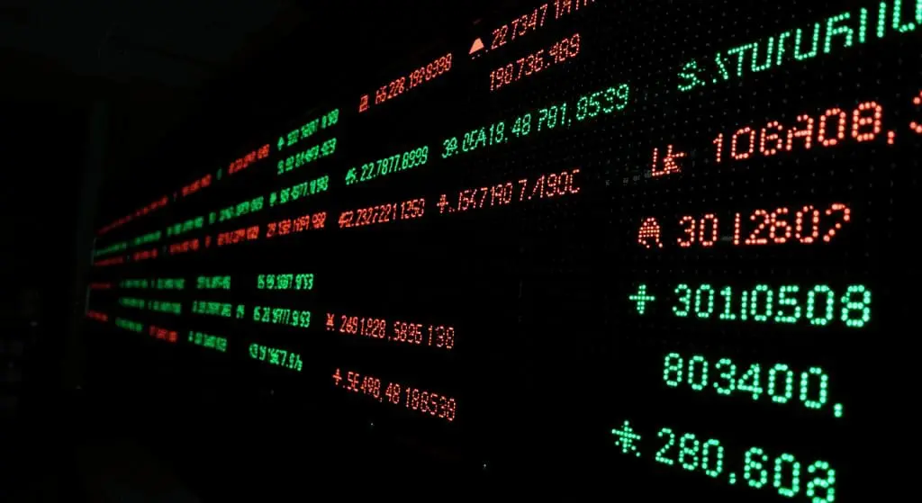 Quantum In 2024. A Look in Rear View Mirror At A Momentous Year