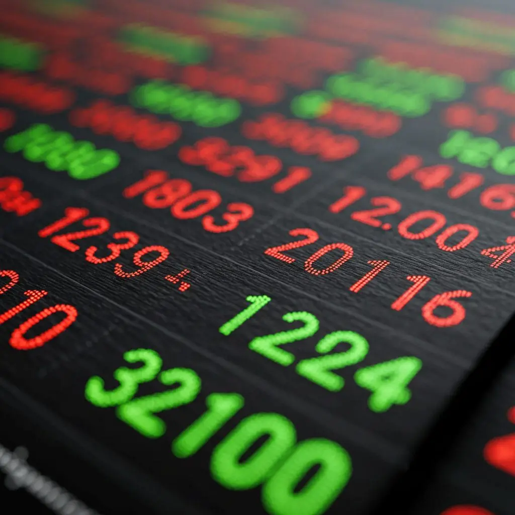 Quantum Computing Transforms Financial Derivatives Pricing for Complex Options and Risk Analysis