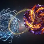 Strain Reshapes Materials to Reliably Find Elusive Quantum States