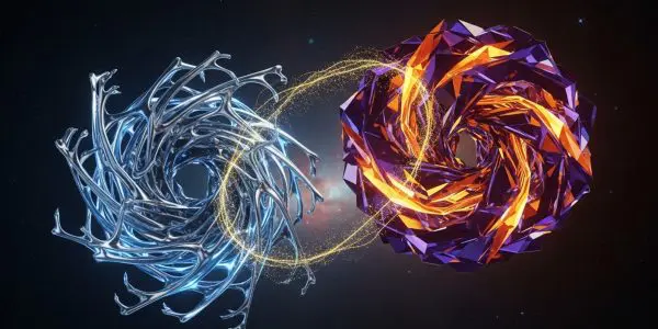 Strain Reshapes Materials to Reliably Find Elusive Quantum States