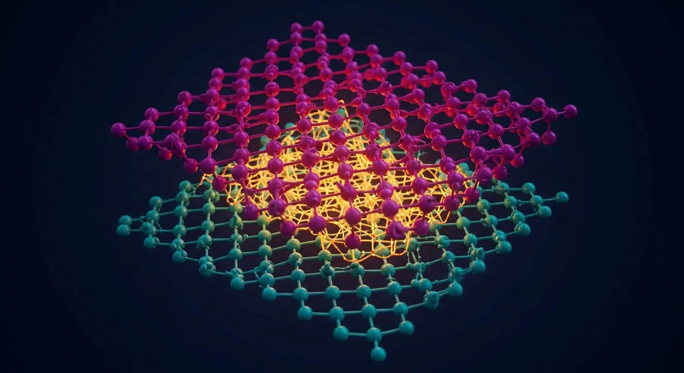 Strained Graphene Exhibits Oscillating Electron Flow under Laser Light