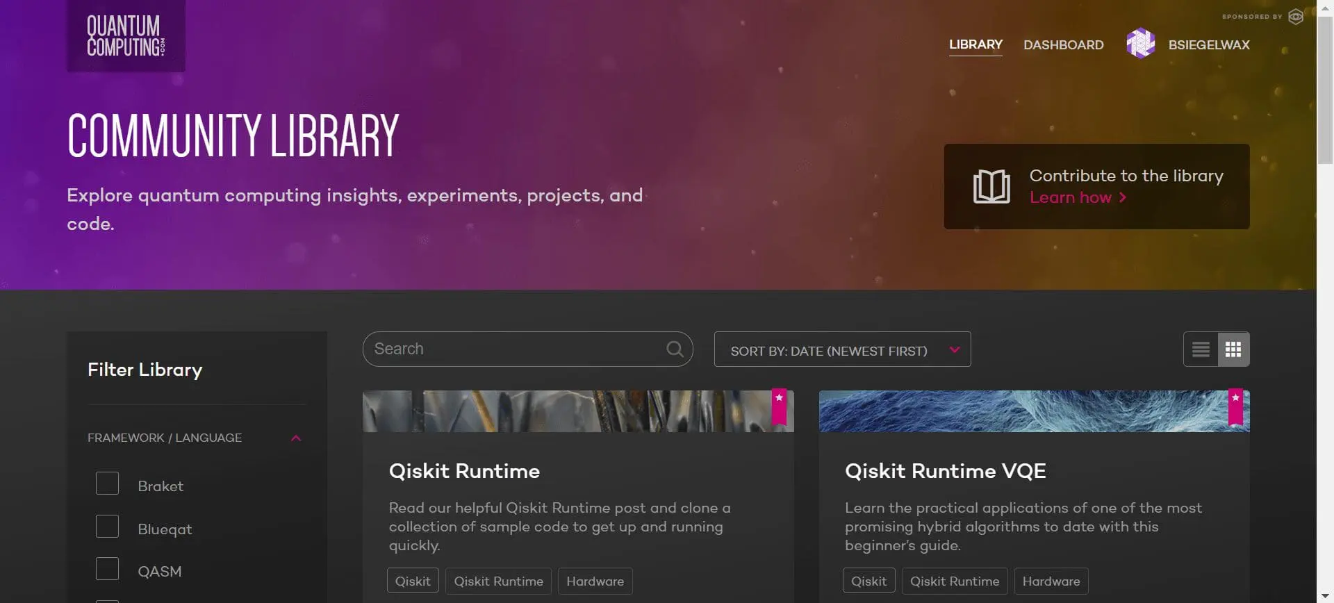 Pay As You go Quantum. Strangeworks and IBM introduce 'Pay-As-You-Go Plan' for Qiskit Runtime on IBM Cloud