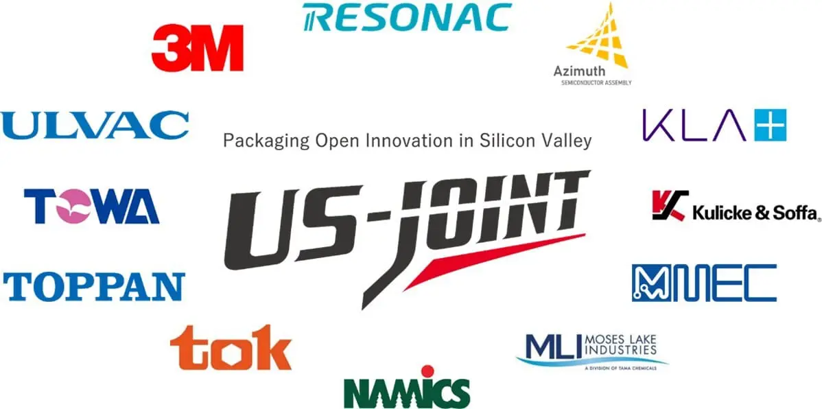 3M joins US consortium to boost semiconductor technology development