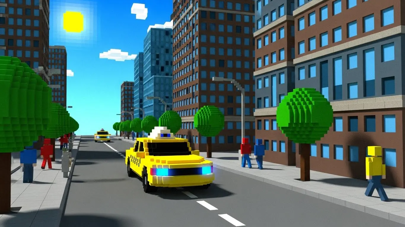 Quantum Computing Inc. Secures $22M Stalking Horse Bid for Luminar Assets