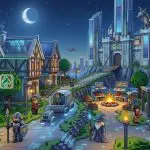 Quantum Zeitgeist Weekly Digest