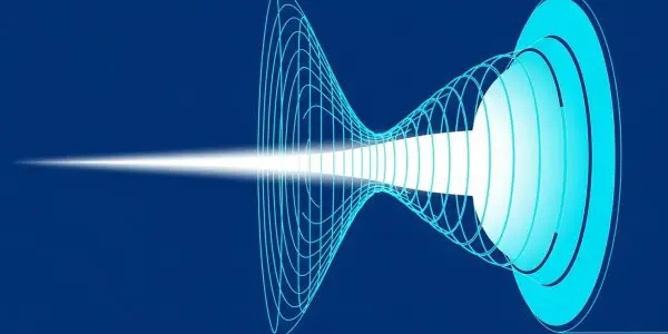 Strong Nonlinearity Drives Unexpected Changes in Material Topology